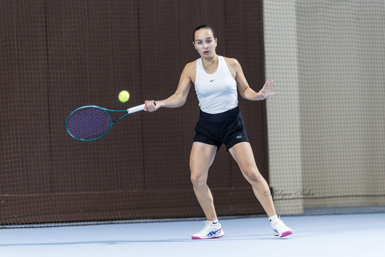 Bild 38 - TNB Landesmeisterschaften